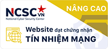 Dat Tin Nhiem Mang