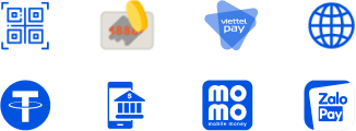 Payment List02